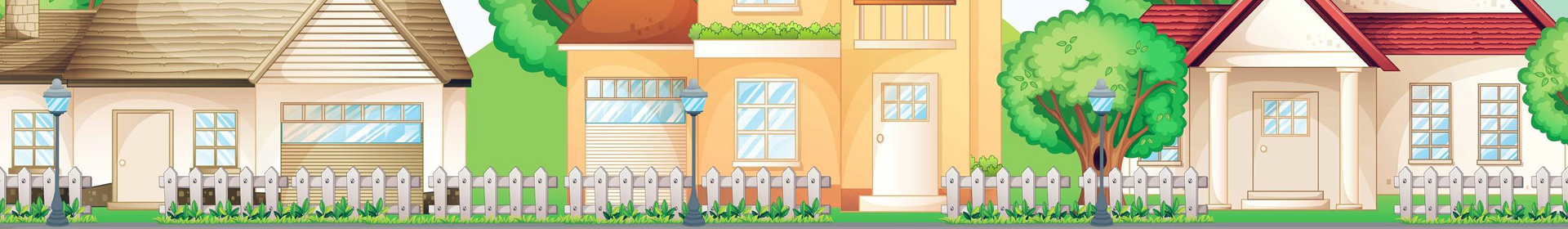 Лельком КПУП 